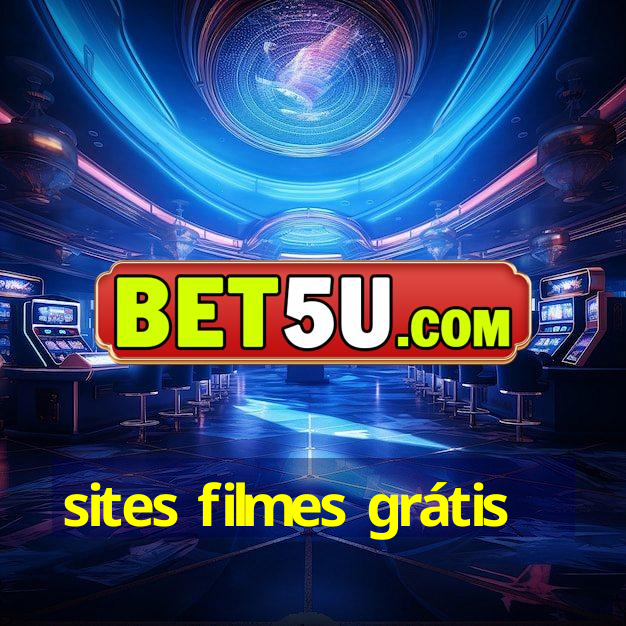 sites filmes grátis